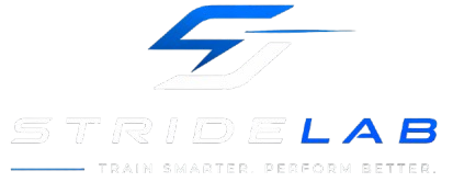 stridelab